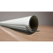 Krome Karton 35x50 Ebatında 375 Gram 5 Adet 0,328125 Kg