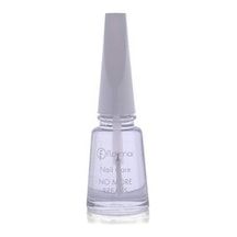 Flormar Nail Care No More Breaks Kırılma Önleyici 11 ML