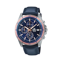 Casio EFR-526L-2AVUDF Erkek Kol Saati