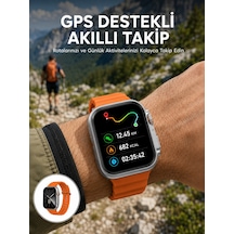 Yok