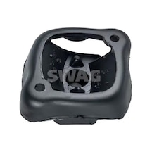 Swag 10130084 Motor Takozu A1232411213 A1232415213