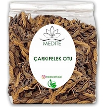 Çarkıfelek Otu 75 Gr 26755406