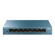 Tp Link Ms108G