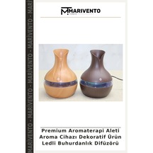 Çok Renkli