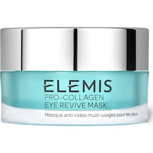 Elemis Pro-Collagen Eye Revive Göz Çevresi Bakımı Maskesi 15 ML