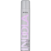Indola Strong Lacguer 500 Ml