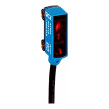 Sick Wtb2s-2f1430 1078662 ,kübik/30mm Pnp-no 3-kablo/5mt Cisim Fotosel