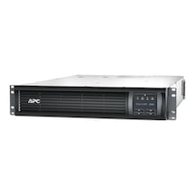 Apc Smt3000rmı2uc