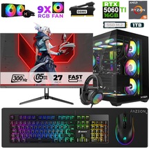 Star X330