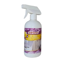 Lb Çok Amaçlı Leke Sökücü 500ml