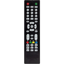 Premier Led Televizyon Kumandası
