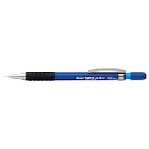 Pentel Versatil Kalem Genel Kullanım İçin Tutaçlı 0.7 Mm Mavi A317-c Çok Renkli