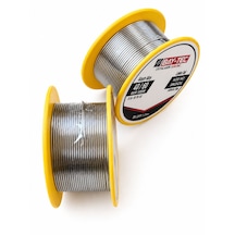 Bay-tec Lehim Teli 2x50gr