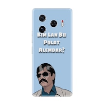 Camon 30 Pro 5g Kılıf Dark Seri Tecno-camon30pro 2609 Stk-534-30pro