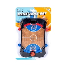 Masa Üstü Oyun Set Buz Okey Basketbol Futbool Diğer