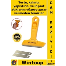 Diğer