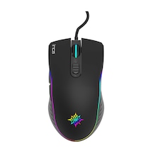 Inca IMG-GT15 RGB Işıklı Oyuncu Mouse