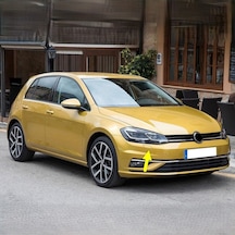 Vw Golf 7.5 2018-2020 Far Yıkama Motoru Kapağı Sağ 5g0955110a Vw Golf 7.5 2018-2020 Far Yıkama Motoru Kapağı Sağ 5g0955110a