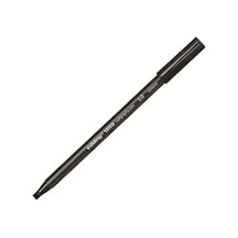 Edding 1255 Kaligrafi Kalemi 5 Mm Siyah