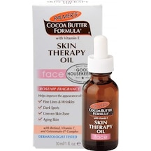 Palmer's Cocoa Butter Skin Therapy Oil 30 ML