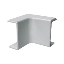 50X100 İç Köşe Legrand