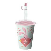 Hobby Life Pipetli Bardak 500 Ml