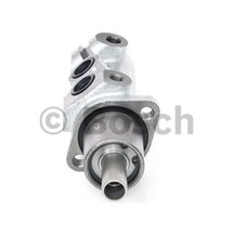 Ford Transit 2000-2006 Fren Ana Merkezi Bosch Yc152K478Aa