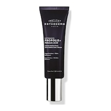 Institut Esthederm Intensive Propolis Skin Perfecting Krem 50 ML