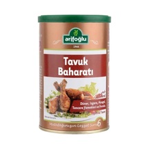 Çok Renkli