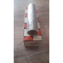 CORONA KOL BURCU 3S LLE P9069L