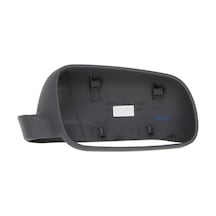 Seat Leon 1 2000-2002 Sağ Dış Dikiz Ayna Kapağı Geniş 3B0857538B