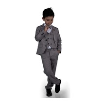 Bej