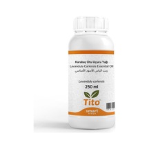250 ML