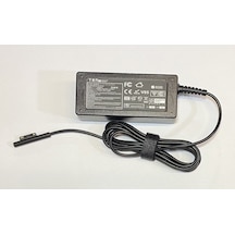 Microsoft Uyumlu Surface 1769 Laptop Adaptörü