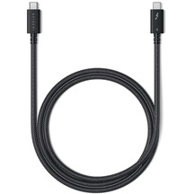 Satechi Usb-c Thunderbolt 4 Kablosu 1m 086758