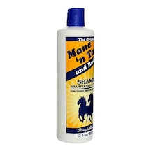 Mane 'n Tail Şampuan 12 Oz.