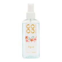 Gogo Aqua Kolonya 150ml