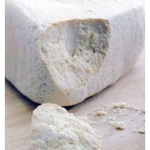Keş Peyniri Yoğurt Kurusu 1 KG