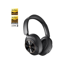 OneOdio Focus A6 Bluetooth 6.0 Kulak Üstü Kulaklık