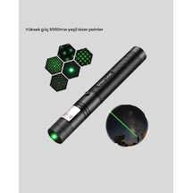Hs237 Lazer Hs237 Lazer