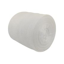 Hidrofil Sargı Bezi - 10 Cm X 70 M