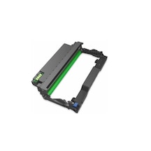 Pantum Dl-410 Pantum P3010-p3300 Uyumlu Drum Ünitesi