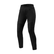 Siyah