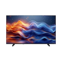 Vestel 50UV9750 50'' 126 Ekran 4K Smart Vidaa TV