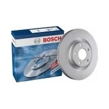 Mini Cooper Countryman R60 1.6 2010-2016 Bosch Ön Disk 2 Adet