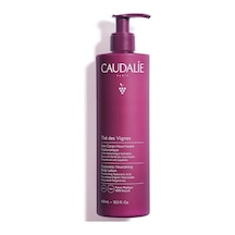 Caudalie Hyaluronic Besleyici ve Nemlendirici Vücut Losyonu 400 ML