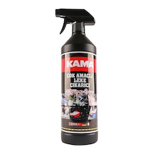 Autokama Çok Amaçlı Leke Çıkarıcı Multipurpose 1 L