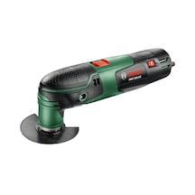 Bosch PMF 220 CE Çok Fonksiyonlu Alet - 0603102000