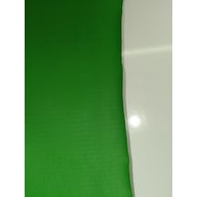 Yeşil