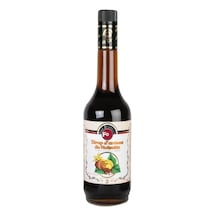 Fo Fındık Aromalı Kokteyl Ve Kahve Şurup 700 Ml